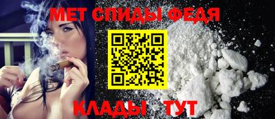 дистиллят марихуана Малоярославец